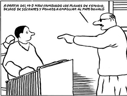 El Roto
