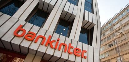 Coinc, portal de ahorro de Bankinter, ha ofrecido un Informe que indica que ha aumentado el consumo respecto al ahorro.