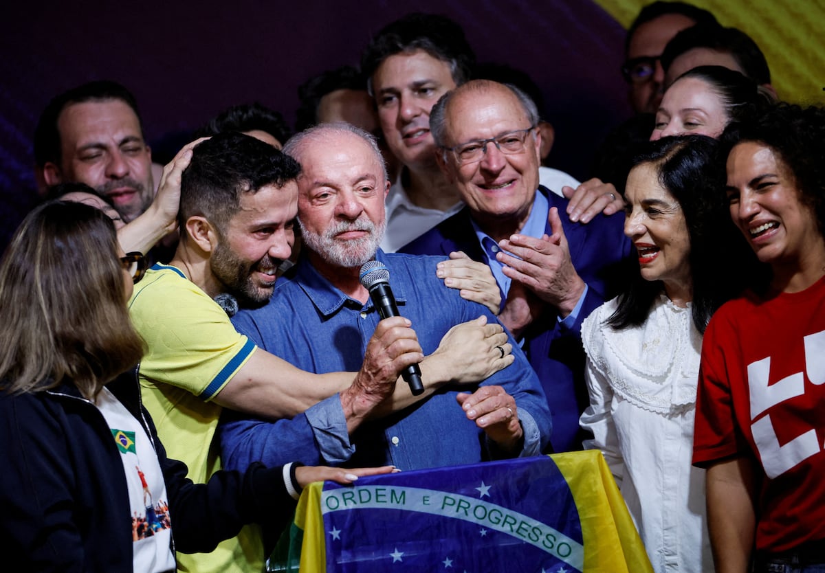 Imagen del artículo