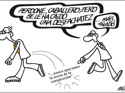 FORGES