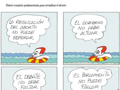 PERIDIS