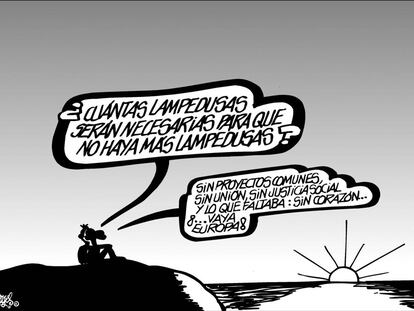Forges