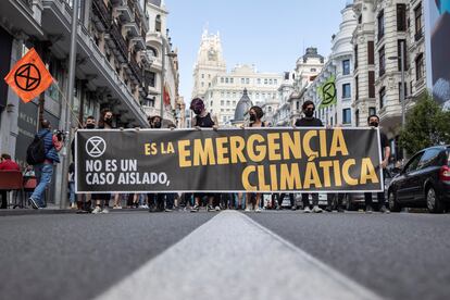 Ecocidios