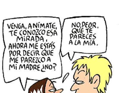MAITENA