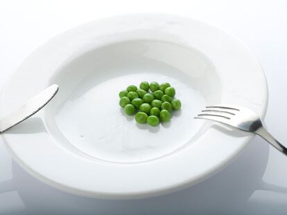 ¿Perder peso a cualquier precio?