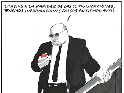 El Roto
