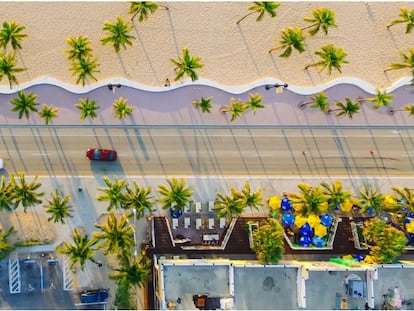 Ayuntamientos sin paraíso (fiscal)