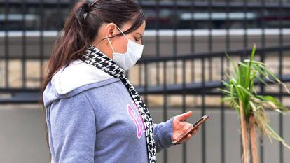 ¿Es la utilización de la tecnología el mejor revulsivo contra el virus?