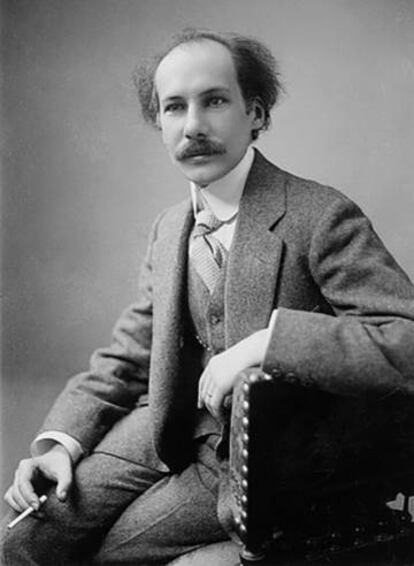 Andrei Beli.