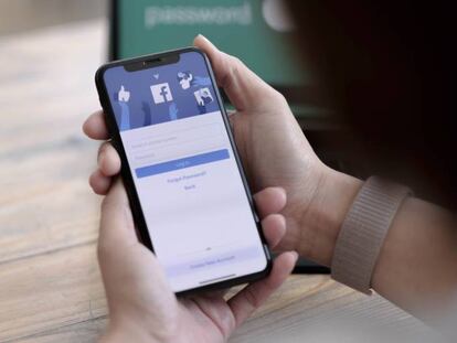 Nueva iniciativa de Facebook para ayudar a las pymes culturales