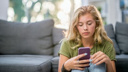 Artículo de EL PAÍS Escaparate que describe las ventajas de suscribirse a Movistar Plus+ con el Bono Cultural Joven