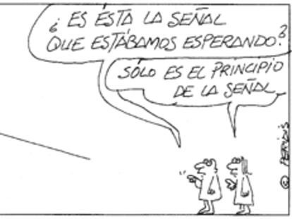 PERIDIS