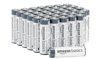 kit supervivencia apagon electrico