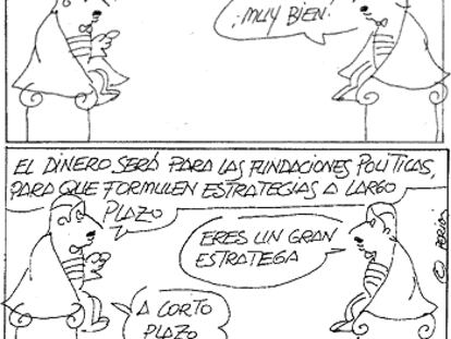 PERIDIS