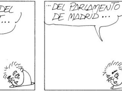 Peridis
