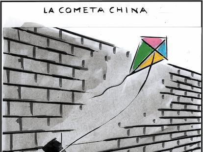 El Roto