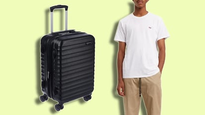 lo más vendido en amazon en julio 2025 en moda y calzado