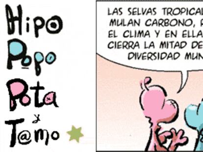 RAMÓN