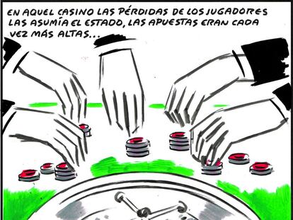 El Roto