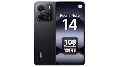 Aliexpress discounts summer promotion 2025