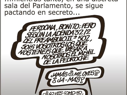 Forges