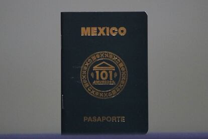 Pasaporte de Museos 101 en el Museo Interactivo de Economía en la Ciudad de México.