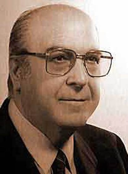 José Cardona.