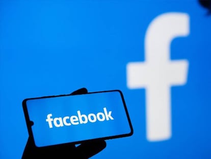 Facebook esta intentando esquivar a Apple y sus restricciones