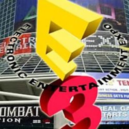 E3