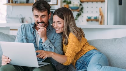 Estos son los mejores chollos de la semana en Amazon: precios increíbles por pocos días