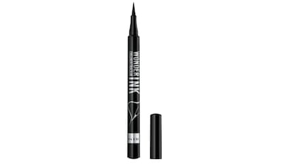 Eyeliner waterproof Wonder’Ink de Rimmel London