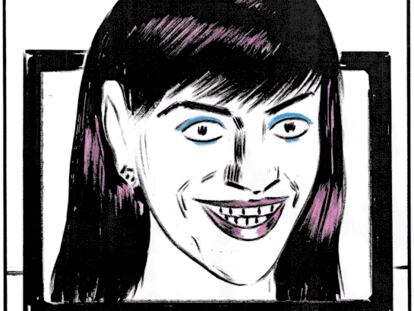 EL ROTO