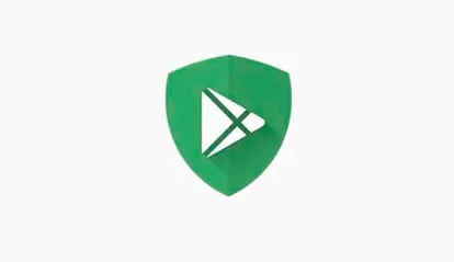 Google Play Protect