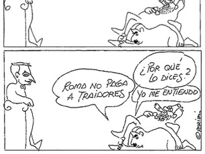 PERIDIS