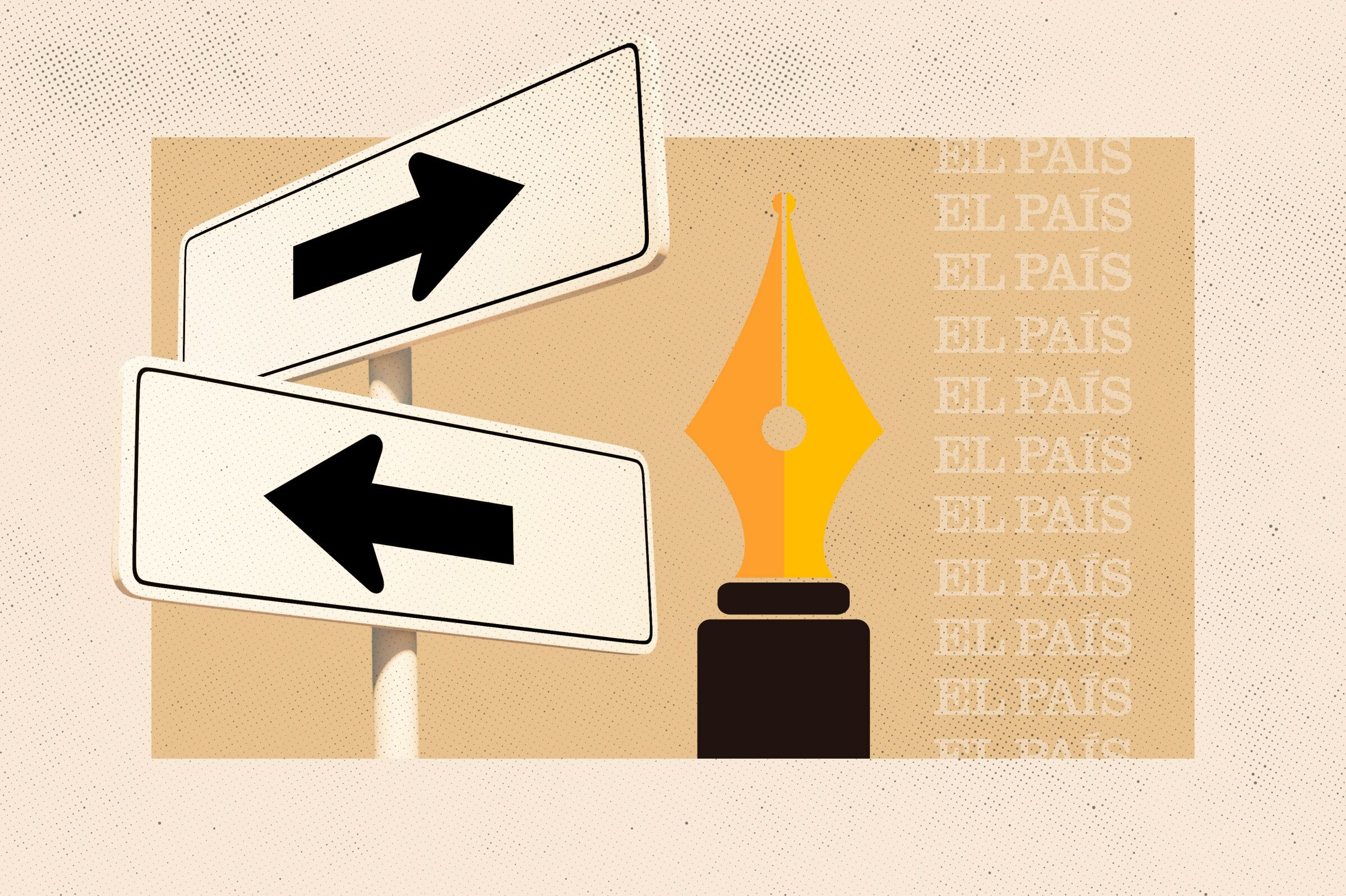 Un ejercicio práctico sobre el conflicto de intereses en la Redacción