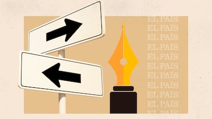 Un ejercicio práctico sobre el conflicto de intereses en la Redacción