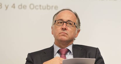 Luis Gallego