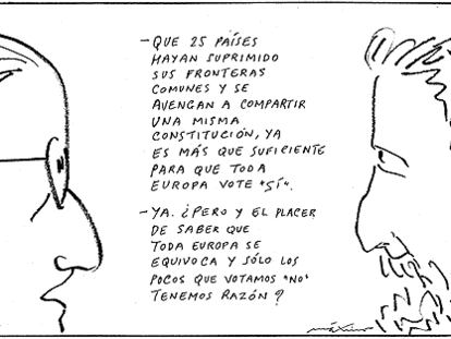 MÁXIMO