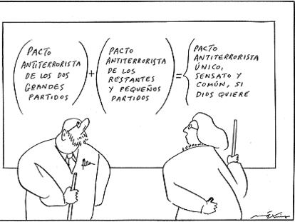 MÁXIMO