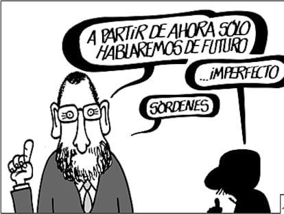FORGES