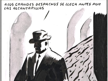 El Roto