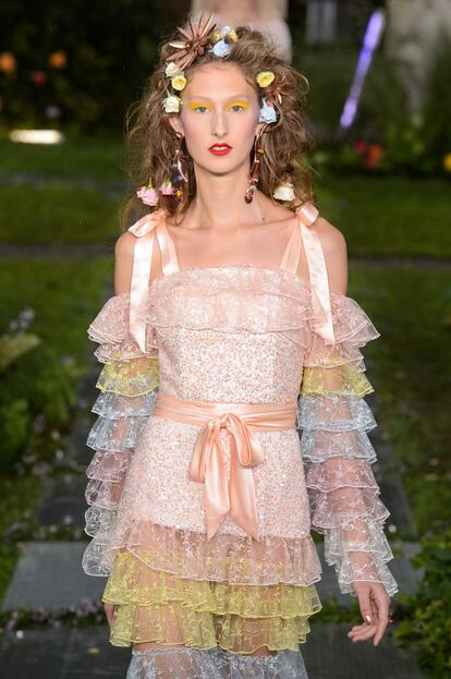 Rodarte