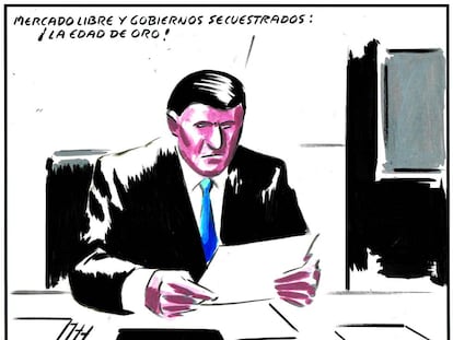 El Roto