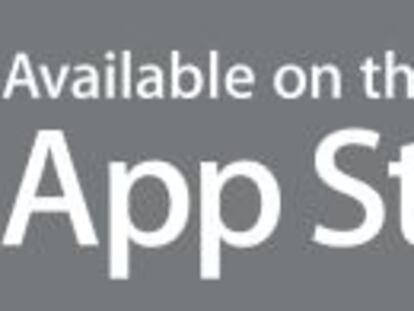 ‘App Store’ es un genérico, no una marca