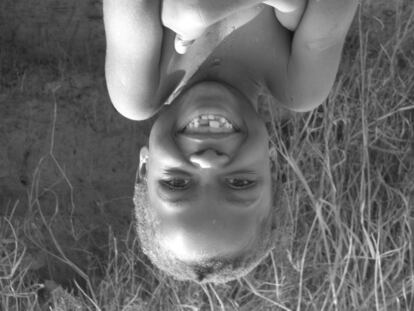 Somos así... y tú sin enterarte