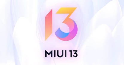 MIUI 13