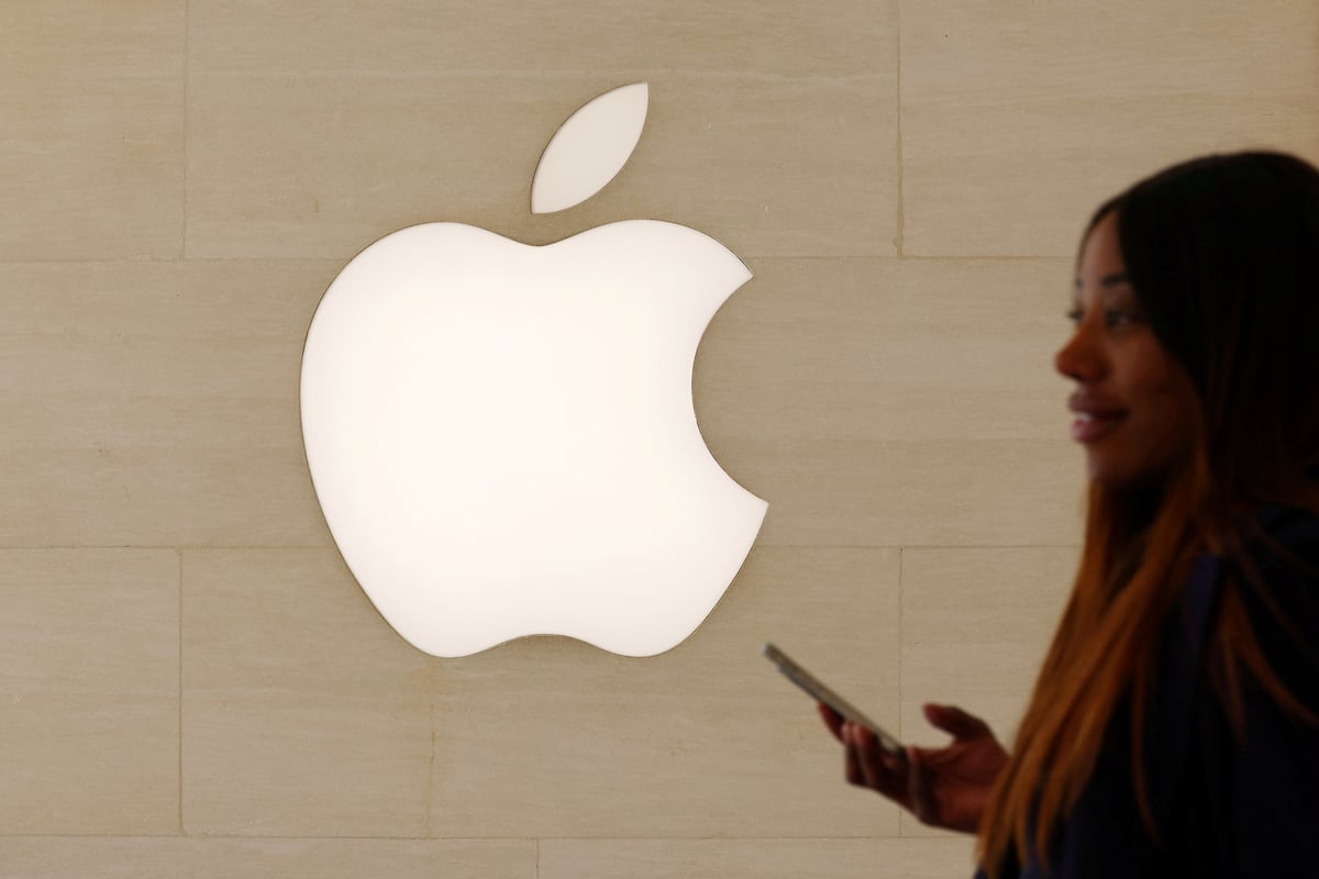 Apple compra la ‘start-up’ israelí Q.AI por 2.000 millones de dólares para crecer en dispositivos con IA