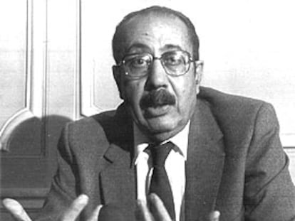Mohamed Yazid.