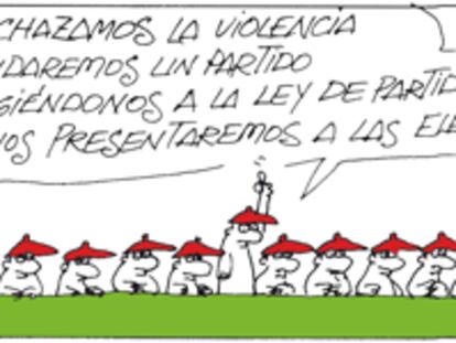PERIDIS
