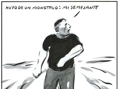 El Roto